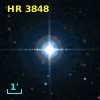 HR  3848