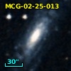 MCG-02-25-013