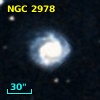 NGC  2978
