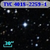 TYC 4018-2259-1