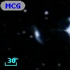 MCG-02-25-007