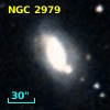 NGC  2979