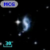 MCG-02-25-011