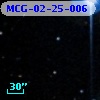 MCG-02-25-006