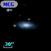MCG-02-25-005