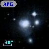 APG 221
