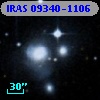 IRAS 09340-1106