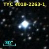 TYC 4018-2263-1