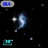 IRAS 09373-1107