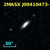 6dFGS gJ094104.7-103552