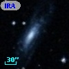IRAS 09408-0942
