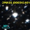 TYC 4018-2341-1