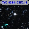 TYC 4018-2352-1