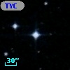 TYC 5465-937-1