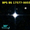 BPS BS 17577-0055