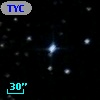 TYC 5478-1060-1