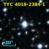 TYC 4018-2384-1