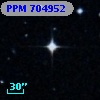 PPM 704952