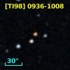 2MASS J09390044-1021461