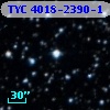 TYC 4018-2390-1