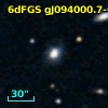 6dFGS gJ094000.7-092614