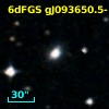 6dFGS gJ093650.5-111242