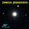 6dFGS gJ094059.5-110523