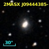 6dFGS gJ094443.8-113438