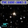 TYC 3197-1602-1