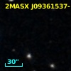 6dFGS gJ093615.4-111911