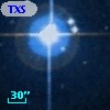 TXS 0935-092