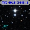 TYC 4018-2445-1