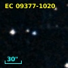 WD 0937-103