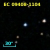 2MASS J09431564-1117513
