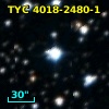 TYC 4018-2480-1