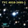 TYC 4018-2495-1