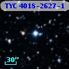 TYC 4018-2627-1