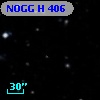 NOGG H  406