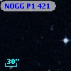 NOGG P1  421