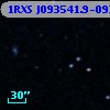 1RXS J093541.9-092957