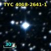 TYC 4018-2641-1