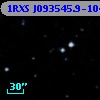 1RXS J093545.9-104148