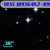 1RXS J093649.7-095021