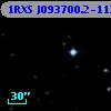 1RXS J093700.2-112351