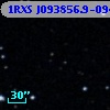 1RXS J093856.9-094242