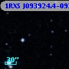 1RXS J093924.4-093814