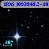 1RXS J093949.2-101451
