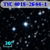 TYC 4018-2644-1