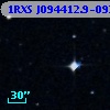 1RXS J094412.9-092435