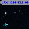 1RXS J094412.9-092756